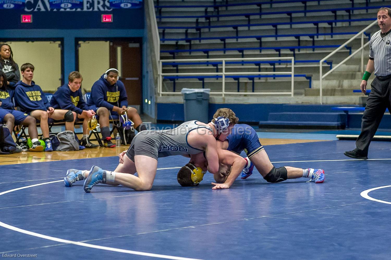 WrestlingvsSHS 1-22-19-393.jpg